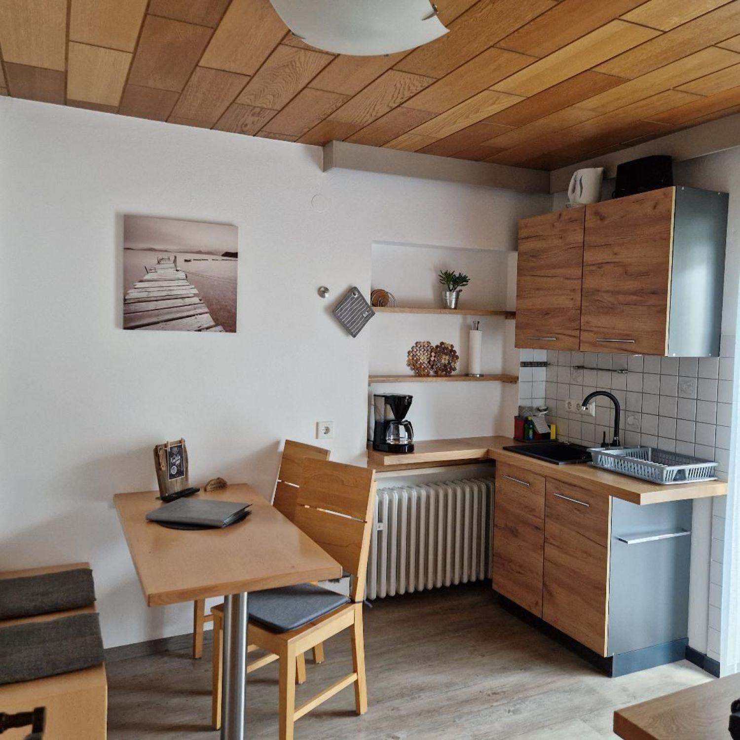 Gaestehaus Lehr Kinding Extérieur photo